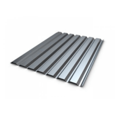 Профнастил